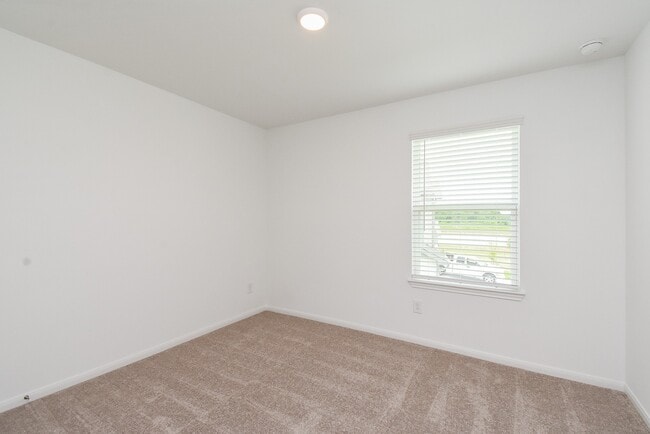 Building Photo - 23923 Escardilla Dr