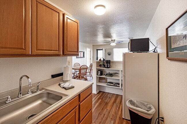 Building Photo - 62 Curlew Pl