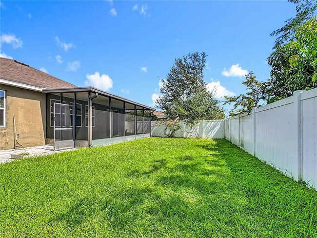 Building Photo - 2554 Tanner Terrace