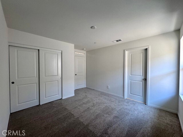 Building Photo - 30045 Sunset Pier Dr