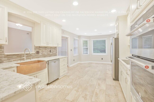 Building Photo - 1325 Princeton View Ct