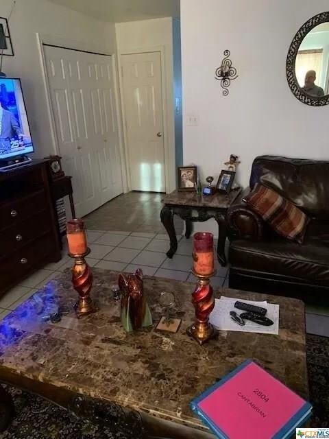 Building Photo - 2804 Cantabrian Dr