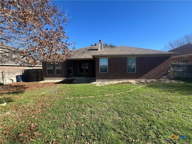 Building Photo - 2130 Jasons W Ct