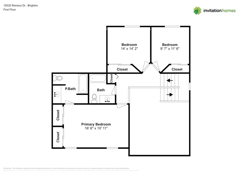 Building Photo - 12032 Monaco Dr