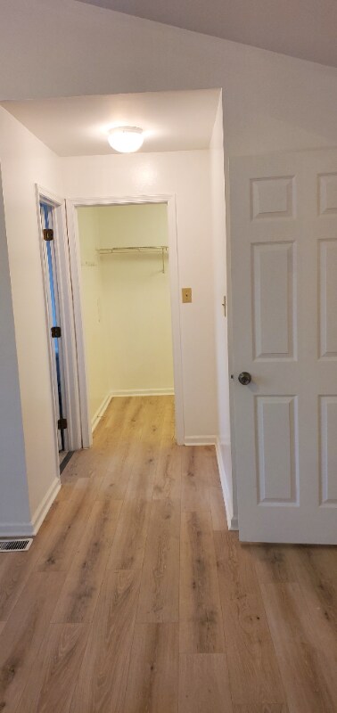 Building Photo - 1181 Cobblestone Cir