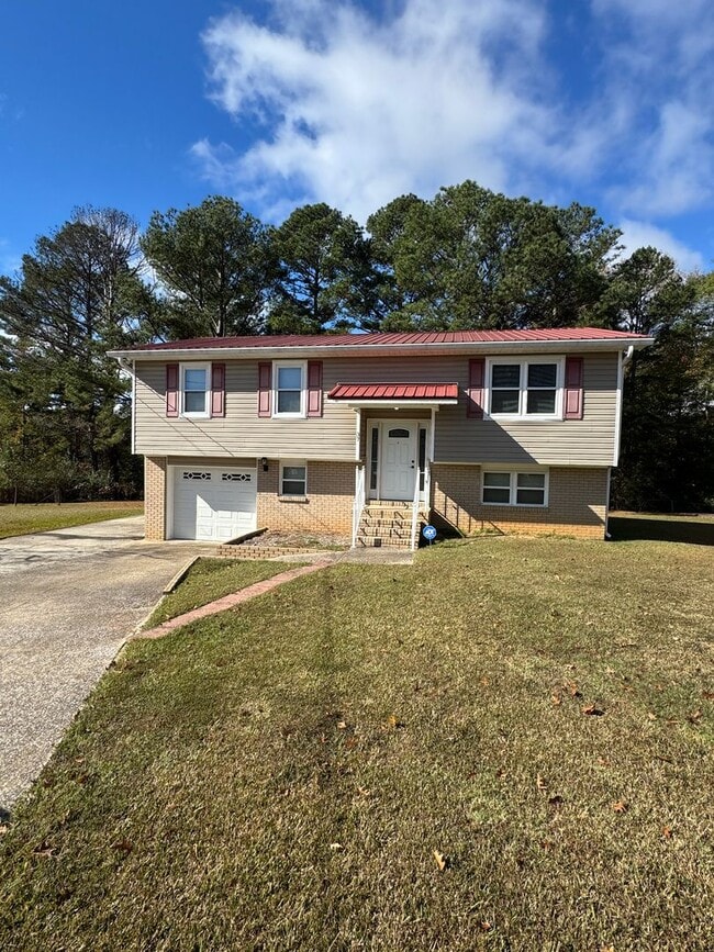 Primary Photo - 37 Ty Dr