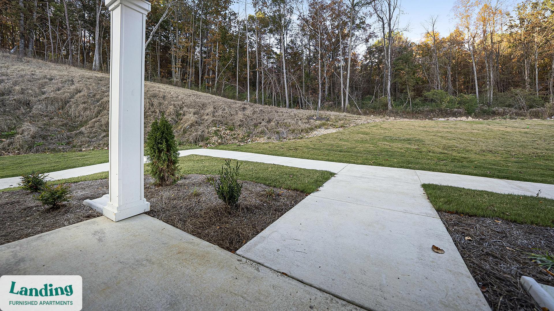 Building Photo - 2800 Milan Ct