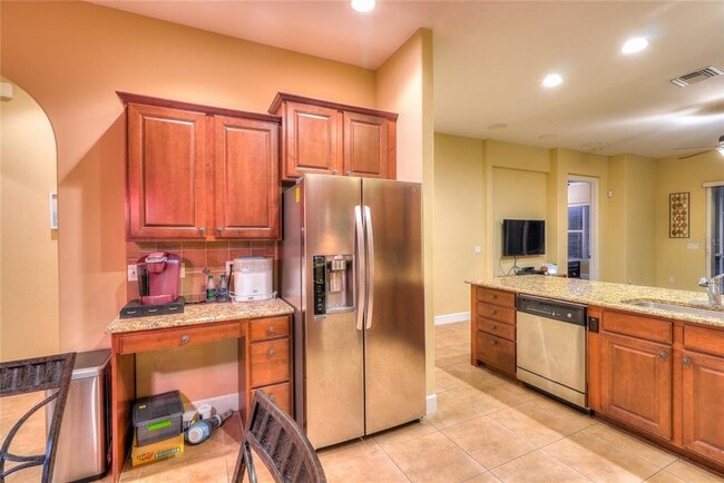 Building Photo - 7806 Tuscany View Ct