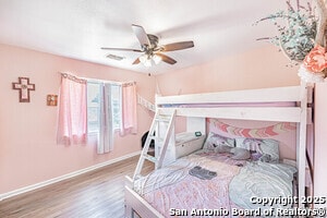 Building Photo - 132 Las Palomas Dr