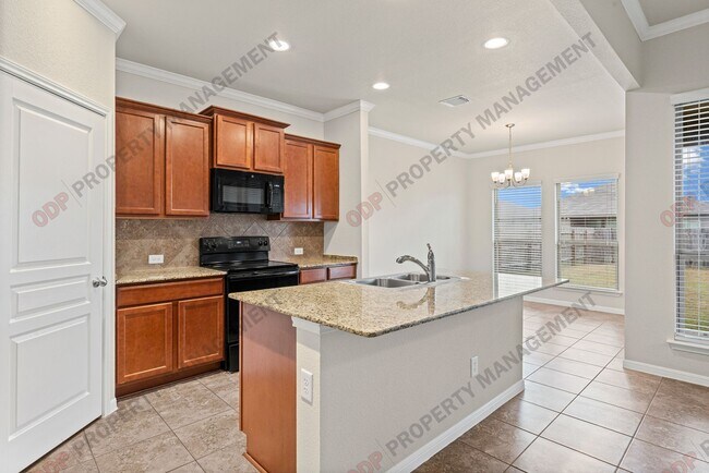 Building Photo - 719 Dunford Dr