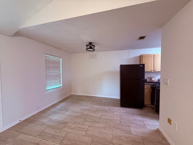 Building Photo - 71 Olde Cypress Cir NW