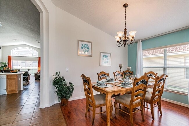 Building Photo - 146 Rosso Dr