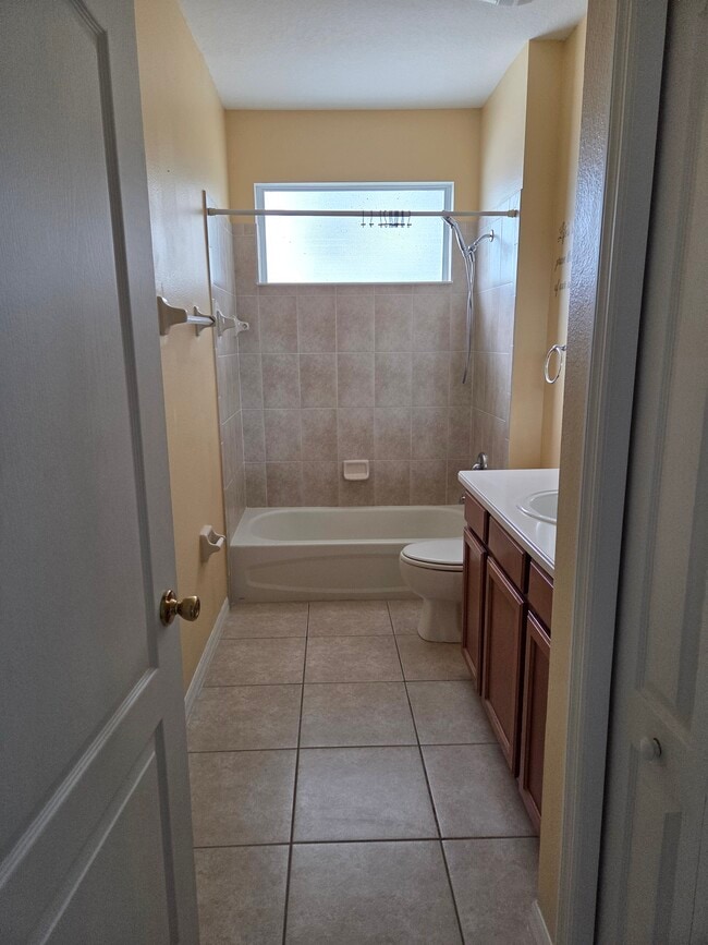 Building Photo - 1462 Daryl Dr