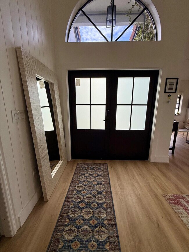 Building Photo - 5416 NW 190th St