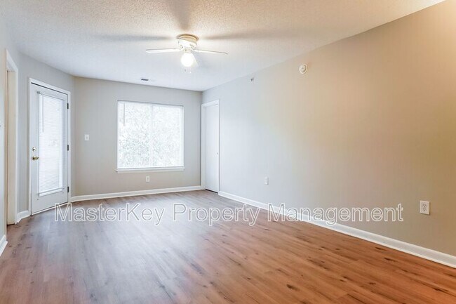 Building Photo - 1351-301 Crab Orchard Dr