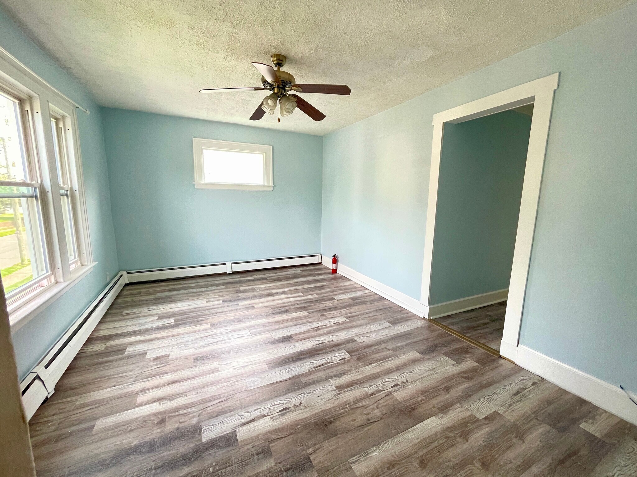 Livingroom - 67 Brooklawn St