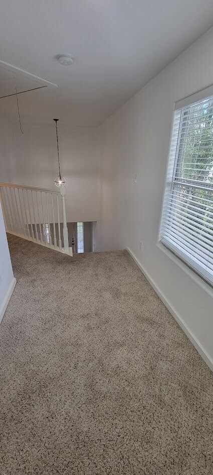 Building Photo - 3116 Bolt St