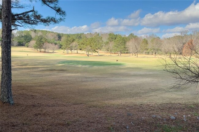 Building Photo - 6005 Oakbury Ln