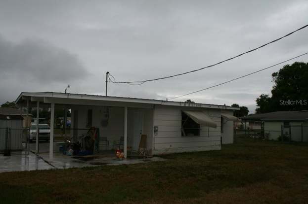 Building Photo - 22017 Belinda Ave