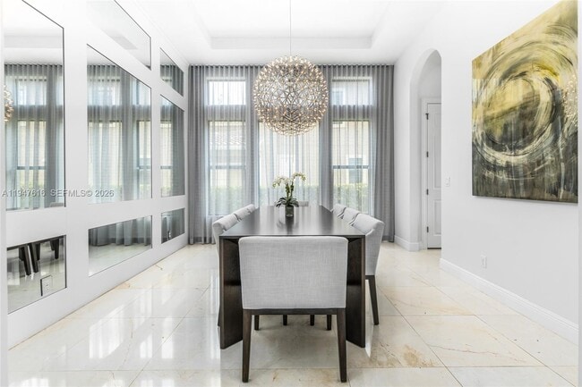 Building Photo - 10220 Sweet Bay Ct