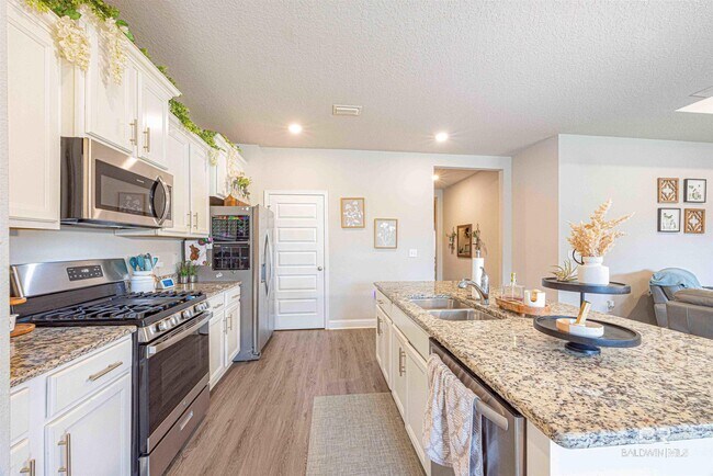 Building Photo - 31510 Plover Ct