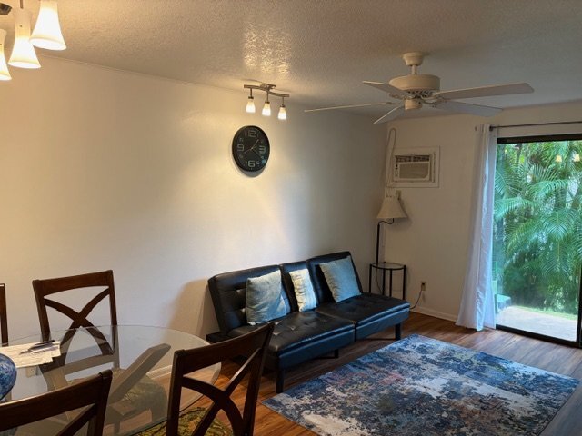 Building Photo - 2747 S Kihei Rd