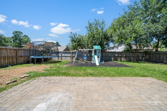 Building Photo - 4406 Owens Creek Ln