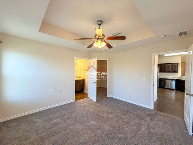 Building Photo - 5790 Corkscrew Ct