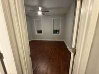 Building Photo - 1763 Montpelier St