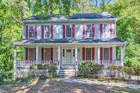 Building Photo - 2459 Jacks View Ct