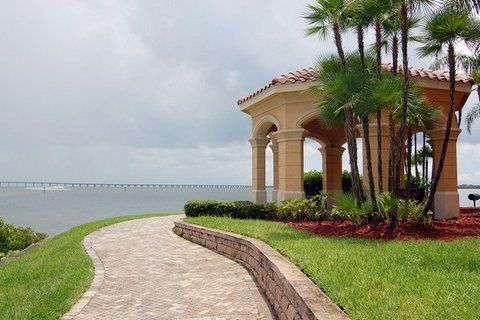 Building Photo - 2755 Via Capri