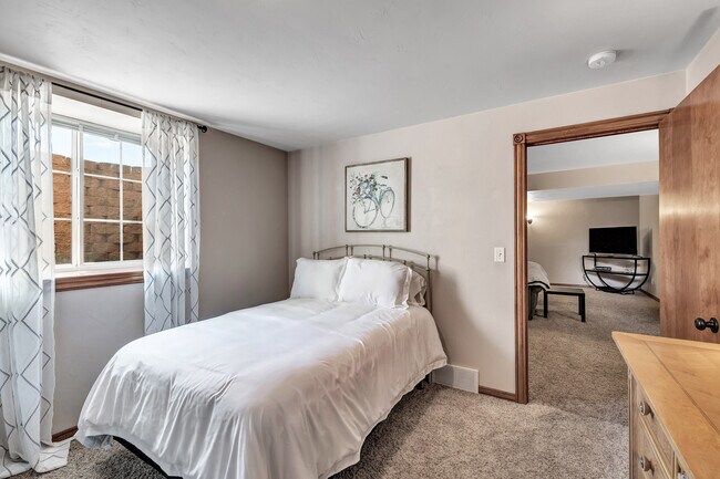 Building Photo - 2212 Rygar Ct