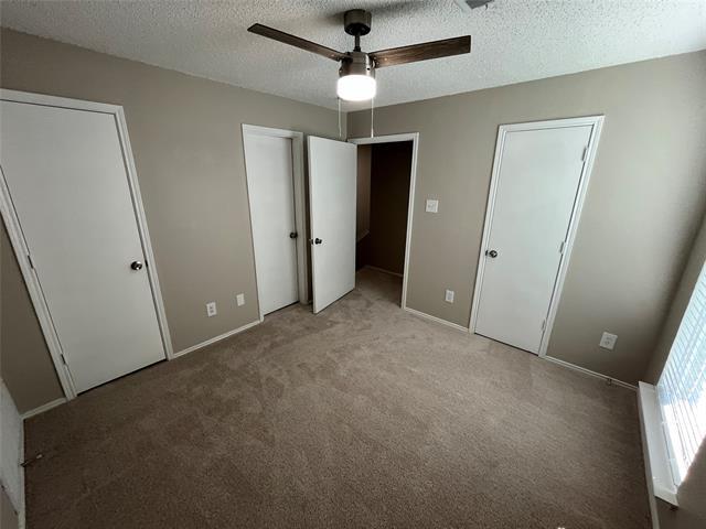 Building Photo - 3840 Scarsdale Ln