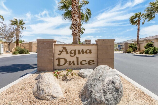 Building Photo - 66168 S Agua Dulce Dr