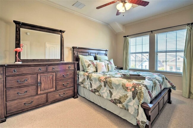 Building Photo - 91 Low Country Ln