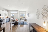 Building Photo - 2901 Indiana St