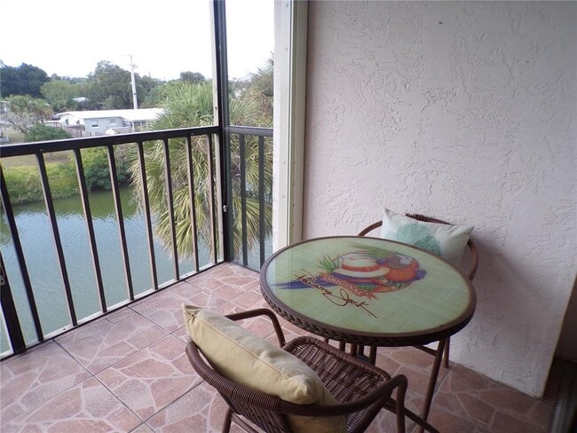 Building Photo - 2486 Caring Way