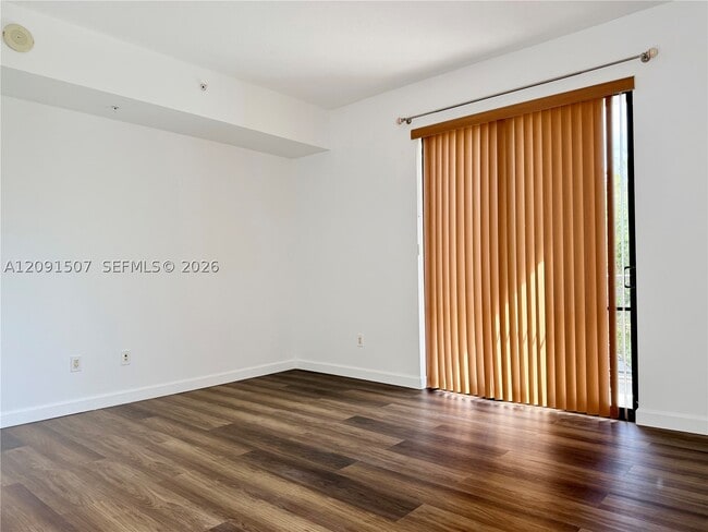 Building Photo - 8390 SW 72nd Ave
