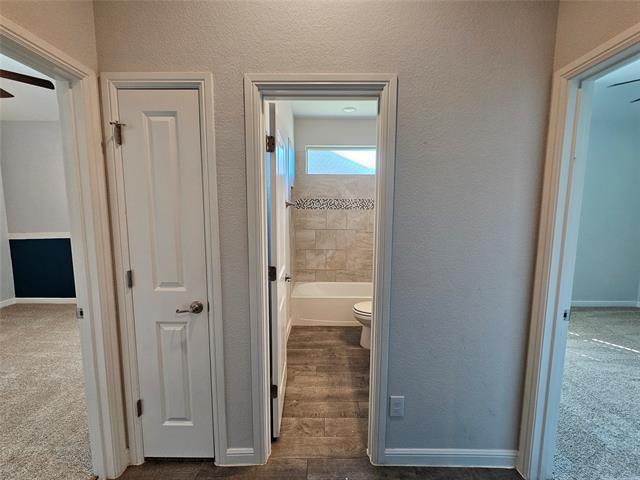 Building Photo - 2604 Tuscarora Trl