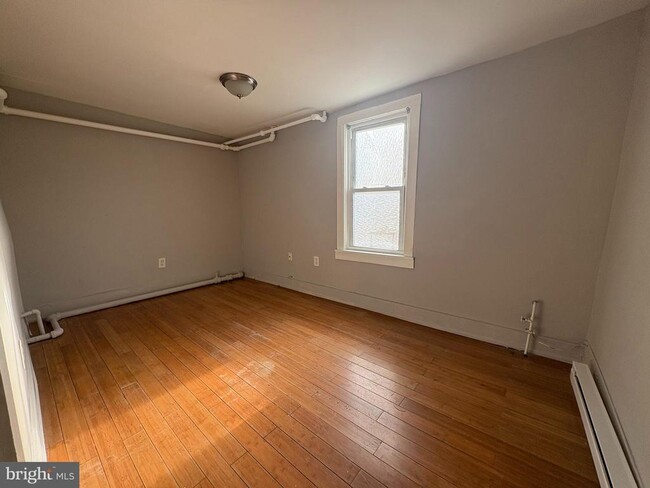 Building Photo - 600 N Michigan Ave