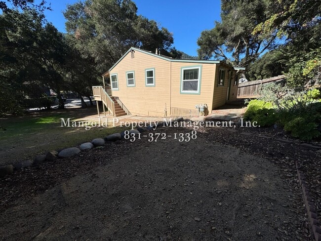 Building Photo - Charming 1-Bed 1-Bath Home with Bonus Room...