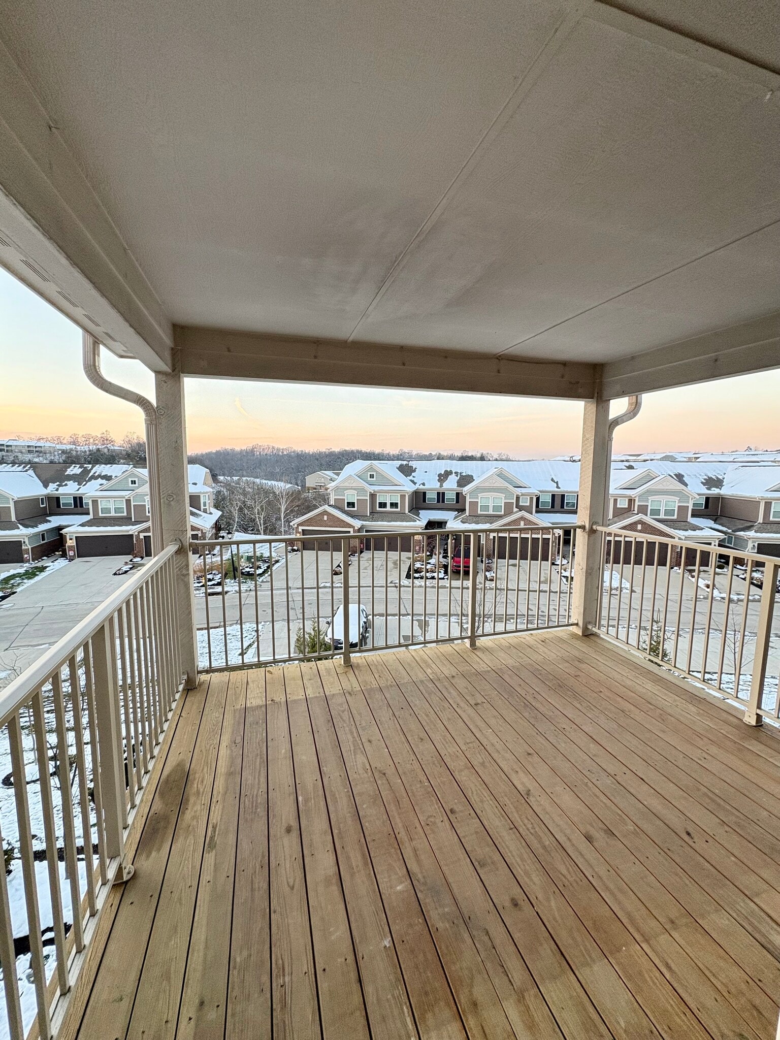 Building Photo - 7568 Woodhaven Ct