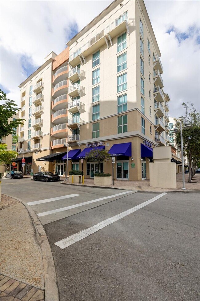 Building Photo - 7275 SW 90th St