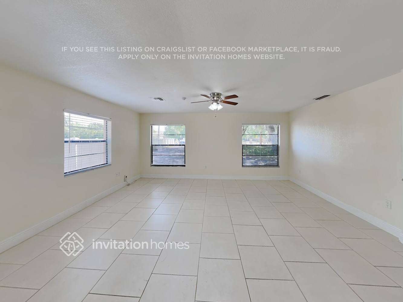 Building Photo - 18402 Crawley Rd
