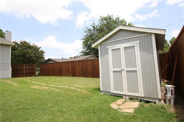 Building Photo - 3112 Kingston Dr