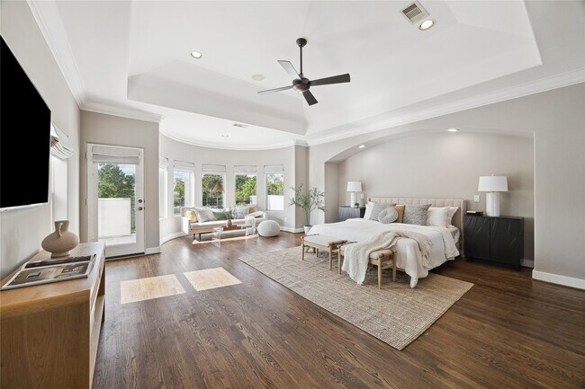 Building Photo - 6310 Taggart St