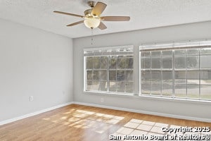 Building Photo - 8551 Marathon Dr