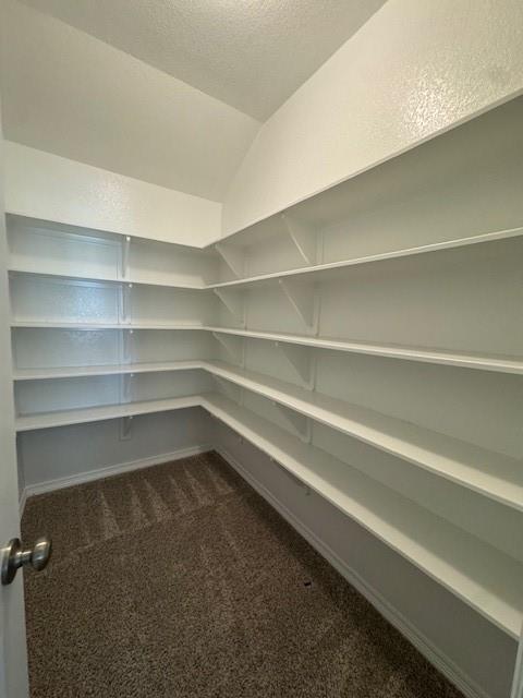 Building Photo - 3438 Cabernet Shores Dr