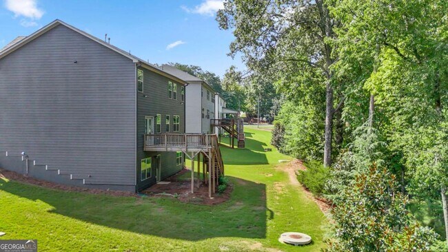 Building Photo - 315 Hudson Chase Ct