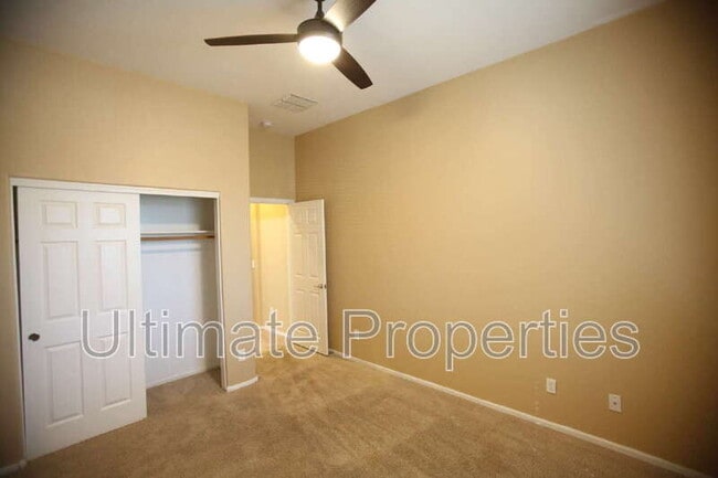 Building Photo - 29916 N 128th Ave